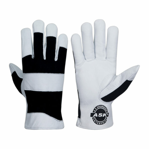 Assembly Glove