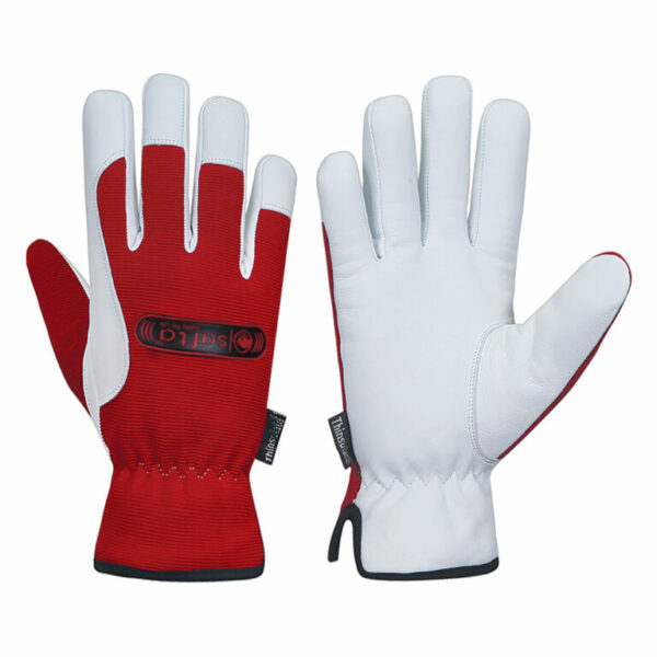 3011-768x768 Assembly Winter Gloves