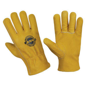 Driver Gloves Unisex Design