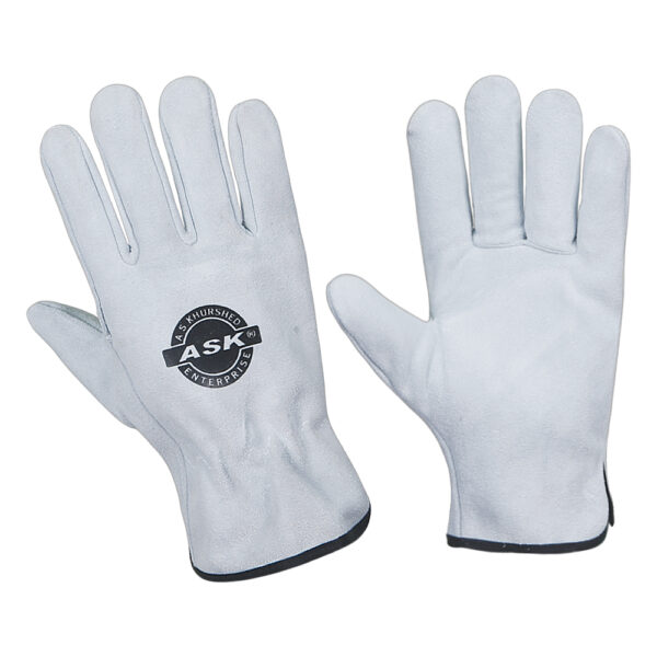 Driver Gloves-6