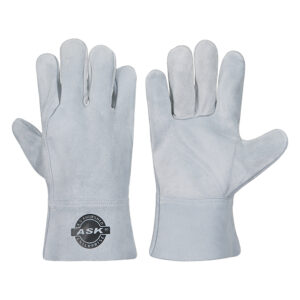 Tig Welding Gloves